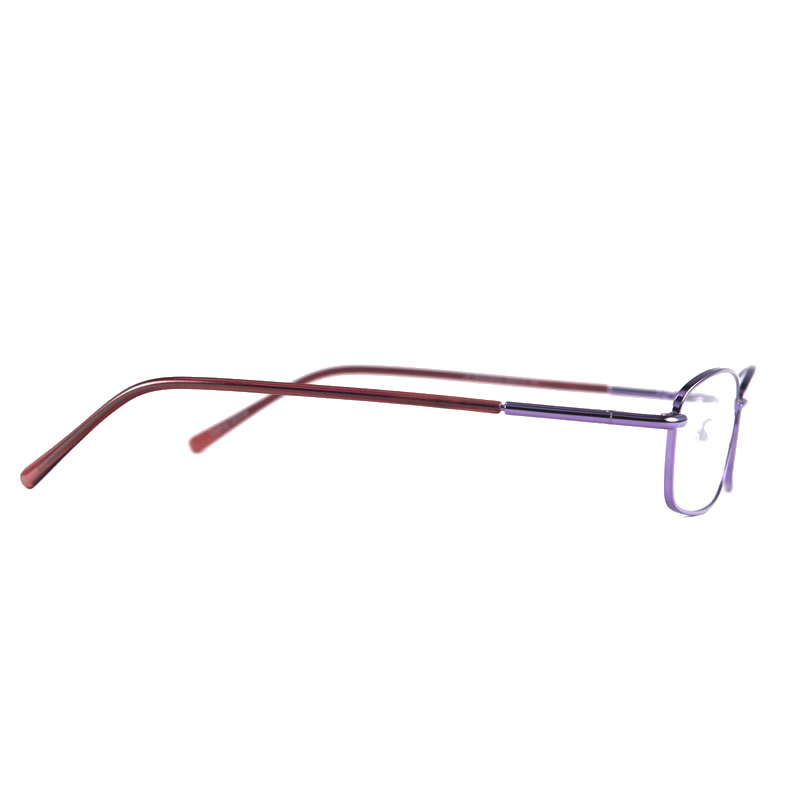 EQ219-lilac-Side EQ219-lilac-Side