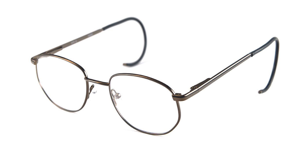 EQ232---brown---Angled-(Photo-255)