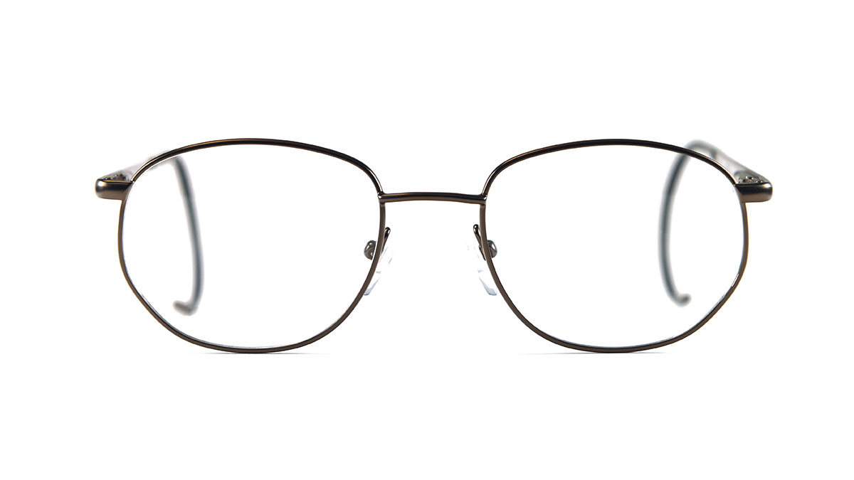 EQ232---brown---Front-(Photo-086)