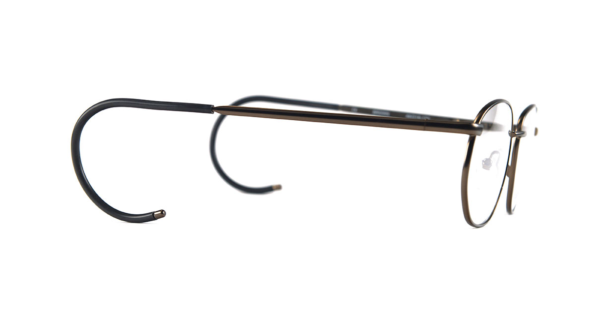 EQ232---brown---Side-(Photo-172)