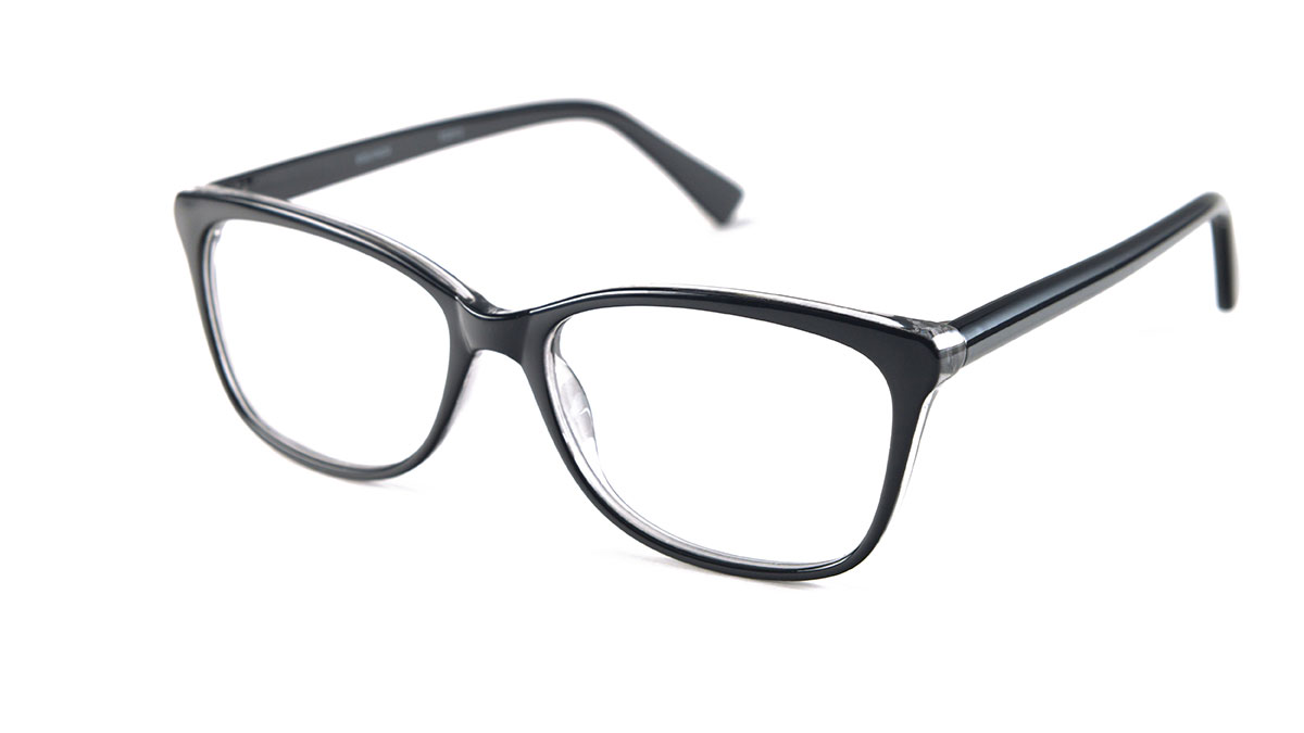 EQ313---black---Angled-(Photo-256)