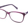 EQ313---purple---Angled-(Photo-257)