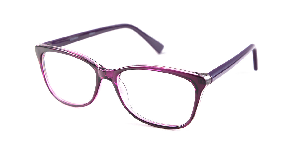 EQ313---purple---Angled-(Photo-257)