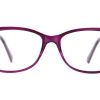 EQ313---purple---Front-(Photo-088)