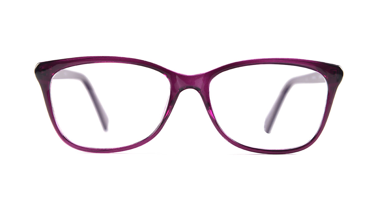 EQ313---purple---Front-(Photo-088)