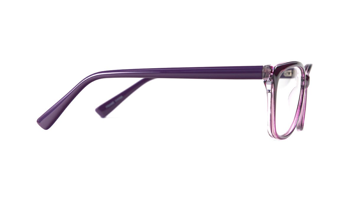 EQ313---purple---Side-(Photo-174)