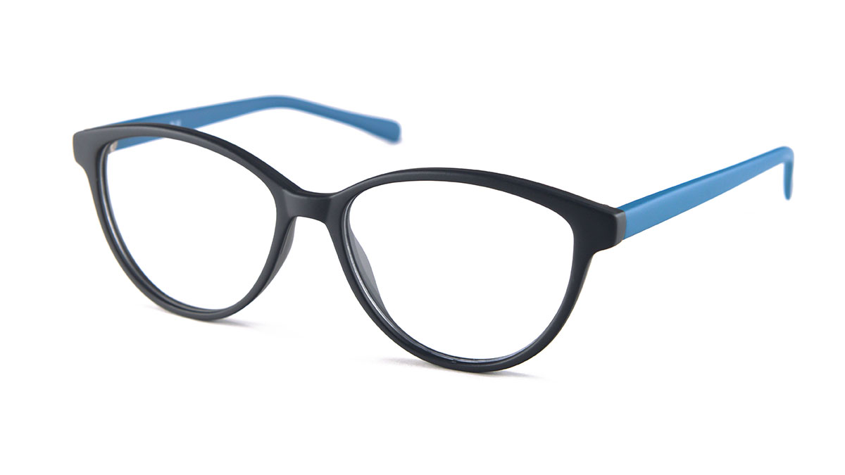 EQ315---blue---Angled-(Photo-258)