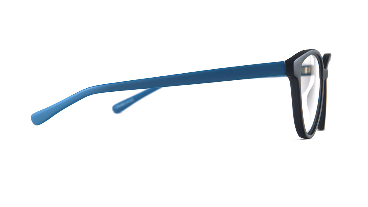 EQ315---blue---Side-(Photo-175)