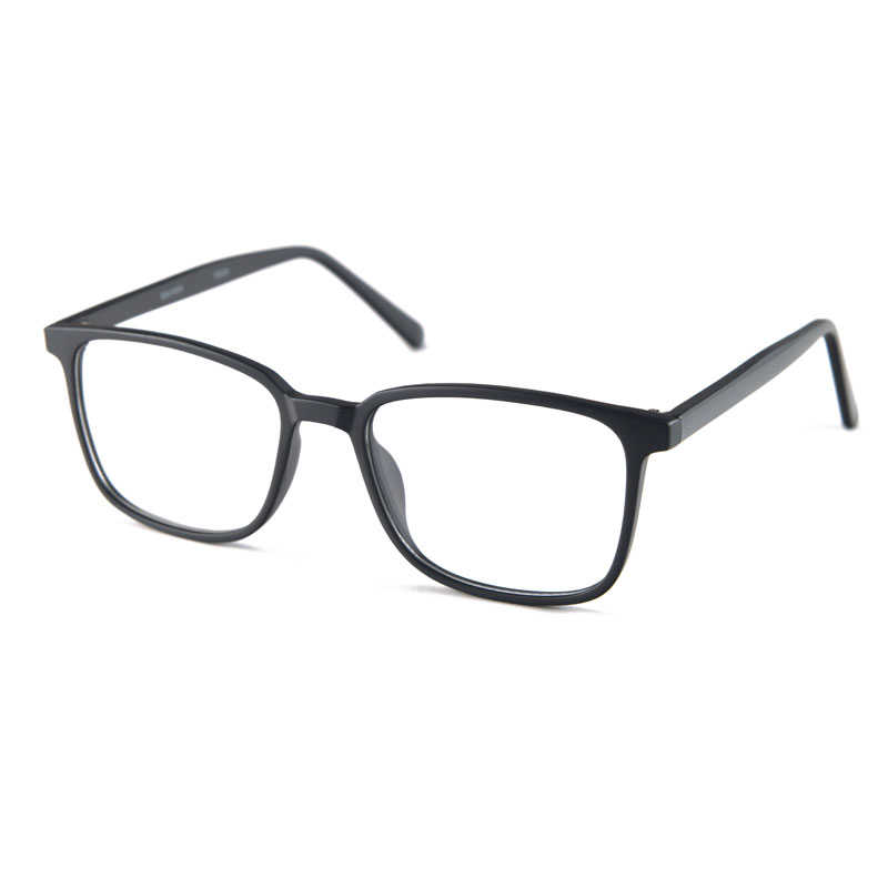 EQ325---black---angled