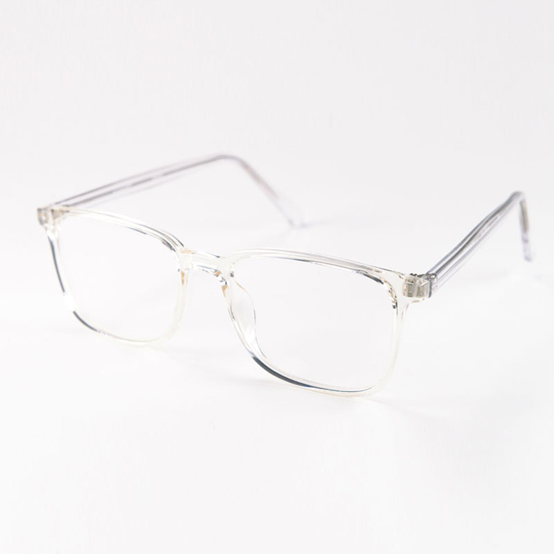 EQ325 - crystal - Angled (Photo 261)