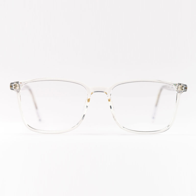 EQ325---crystal---front-(Photo-261)