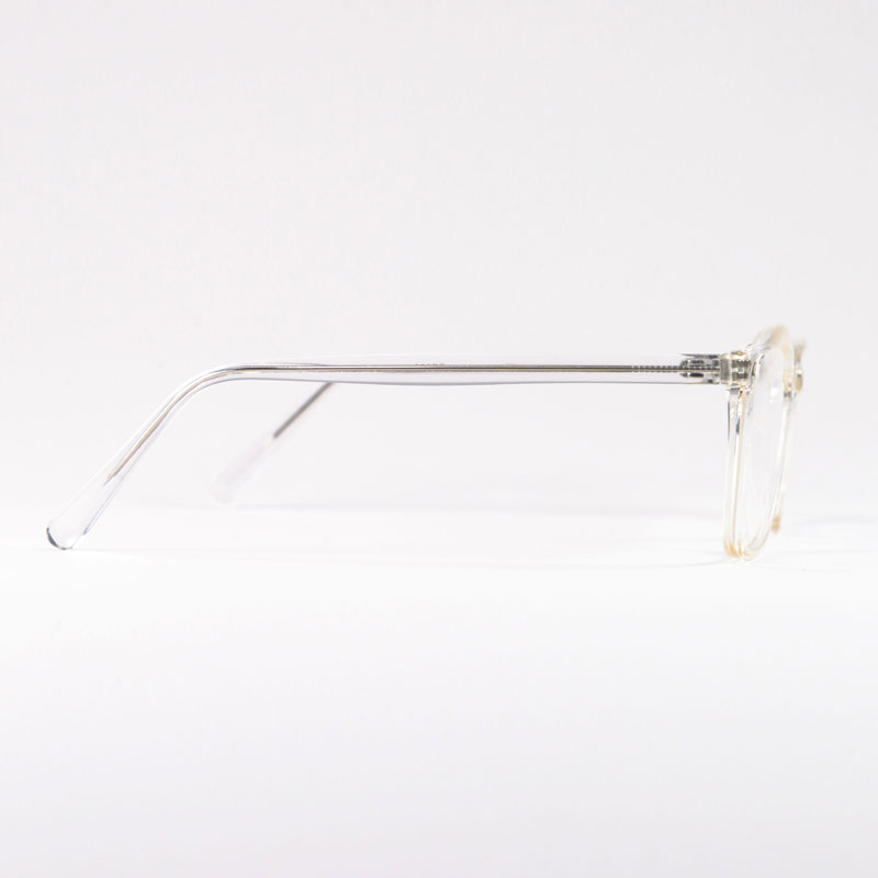 EQ325---crystal-side-(Photo-261)