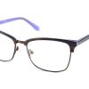 MP105---purple-tortoise---Angled-(Photo-213)