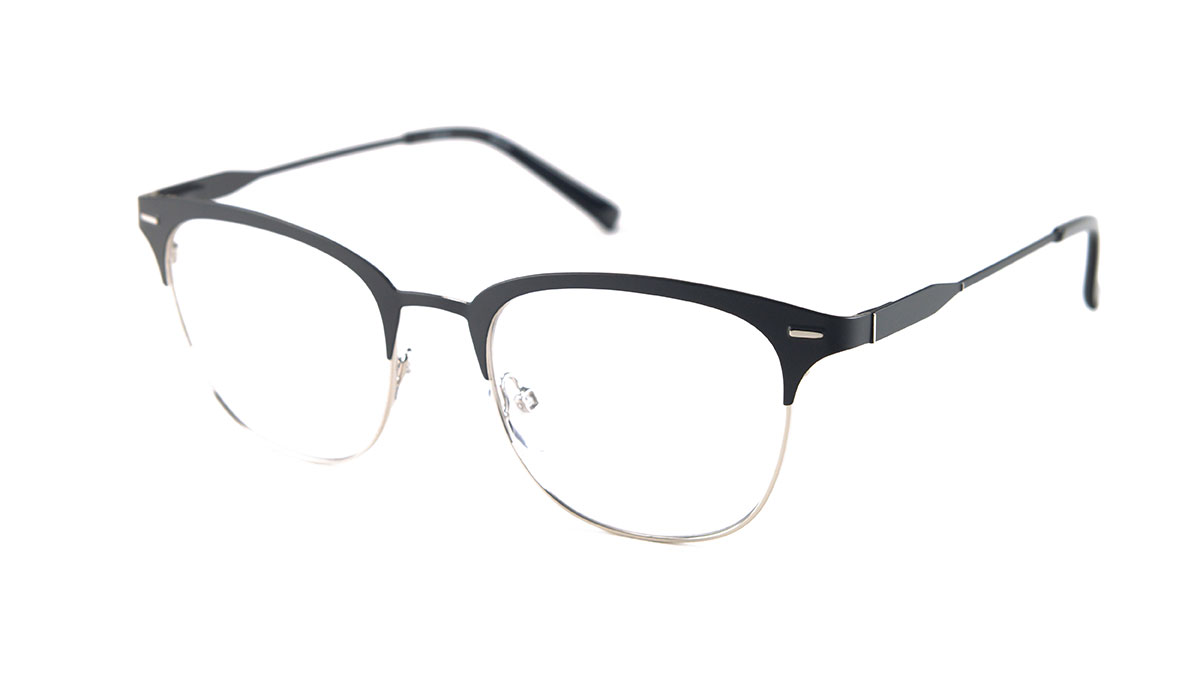 MP107---black---Angled-(Photo-214)