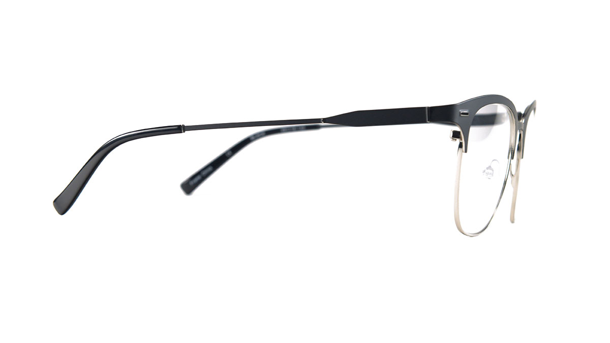 MP107---black---Side-(Photo-131)