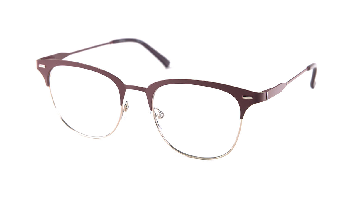 MP107---plum---Angled-(Photo-215)