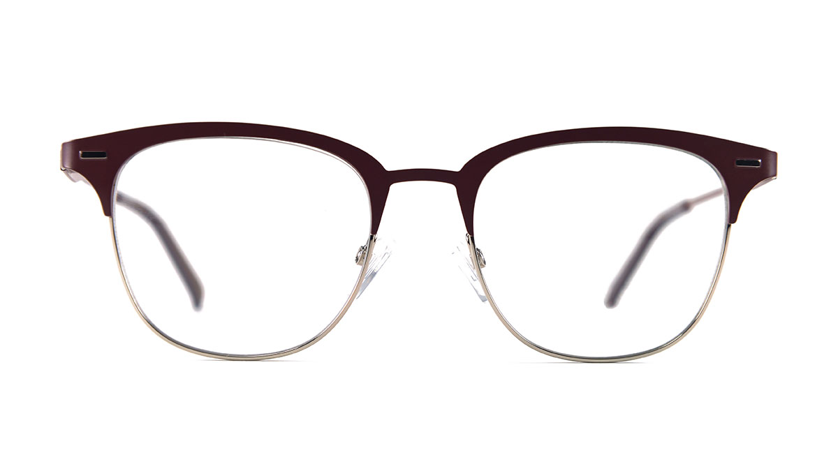 MP107---plum---Front-(Photo-045)