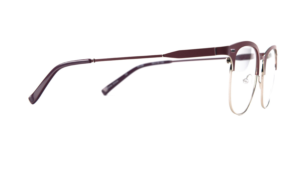 MP107---plum---Side-(Photo-132)