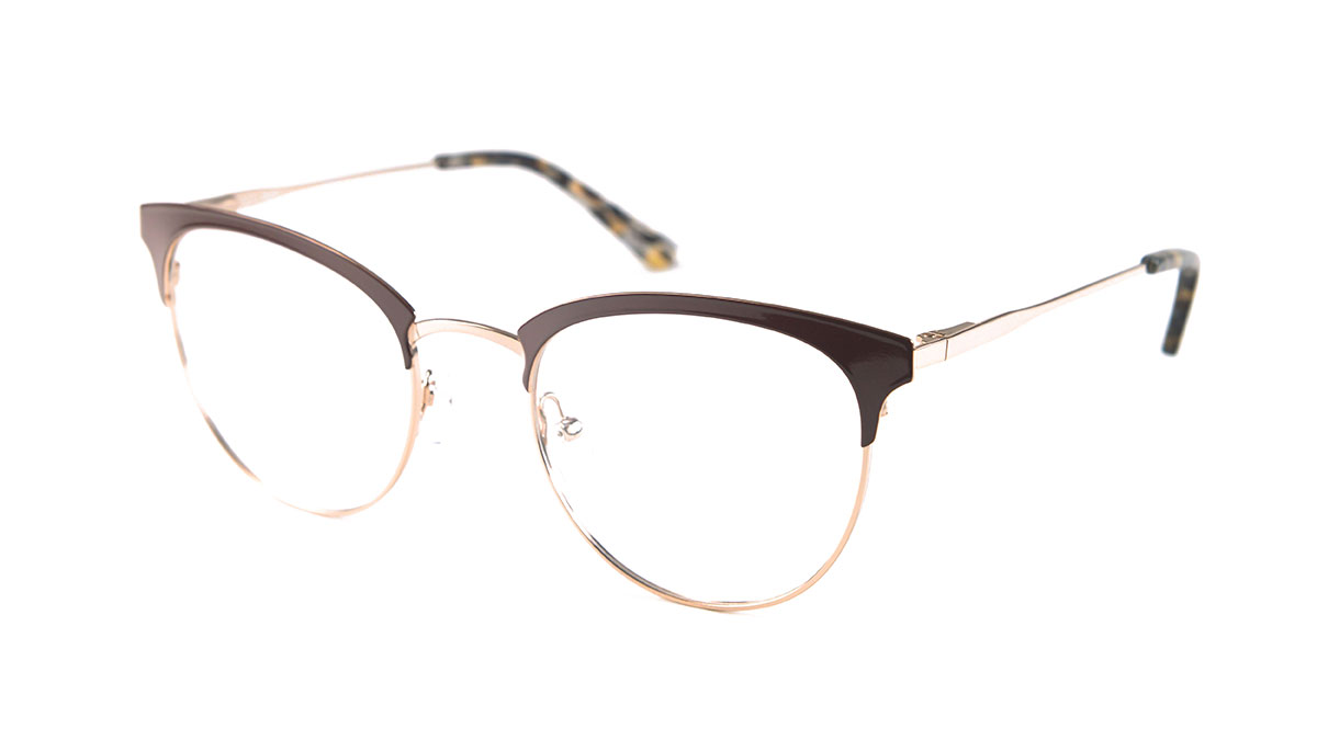 MP109---brown---Angled-(Photo-216)