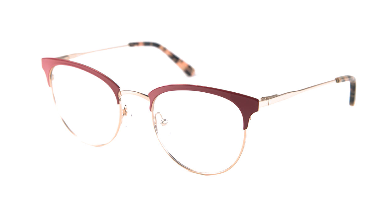 MP109---ruby---Angled-(Photo-217)