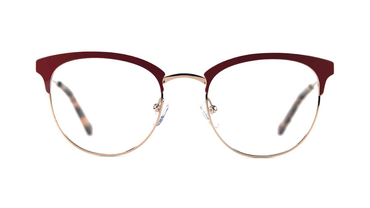 MP109---ruby---Front-(Photo-047)