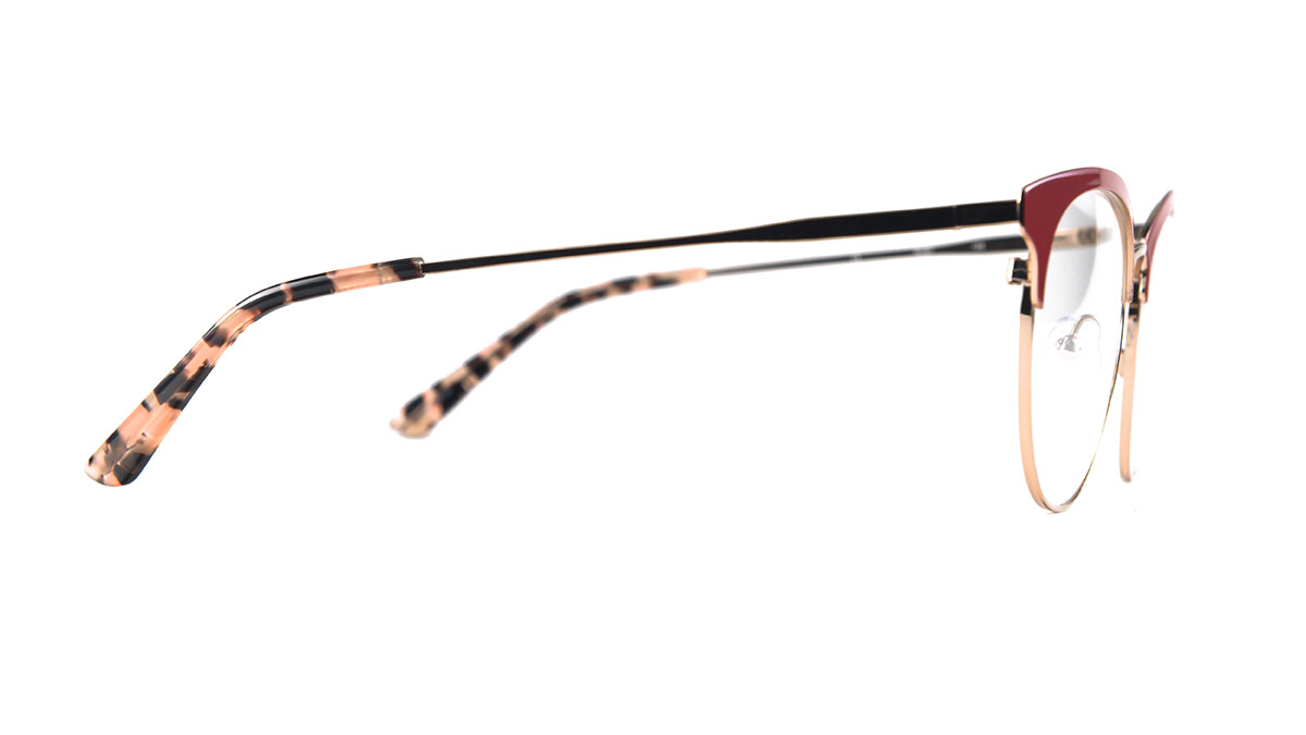 MP109---ruby---Side-(Photo-134)