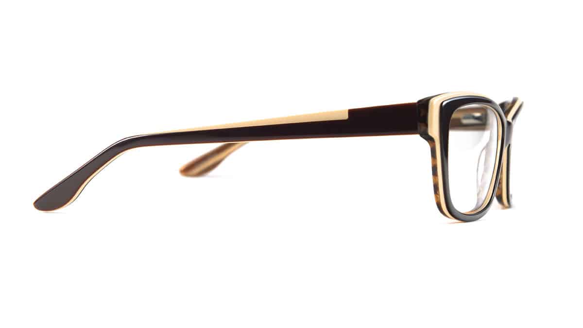 MP202---brown-tan---Side-(Photo-135)