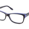 MP202---tortoise-purple---Angled-(Photo-219)