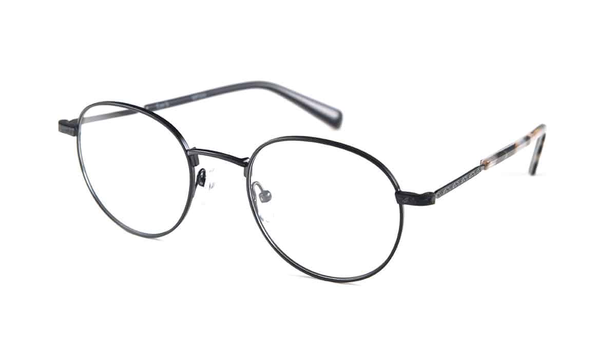 MP304---black---Angled-(Photo-222)