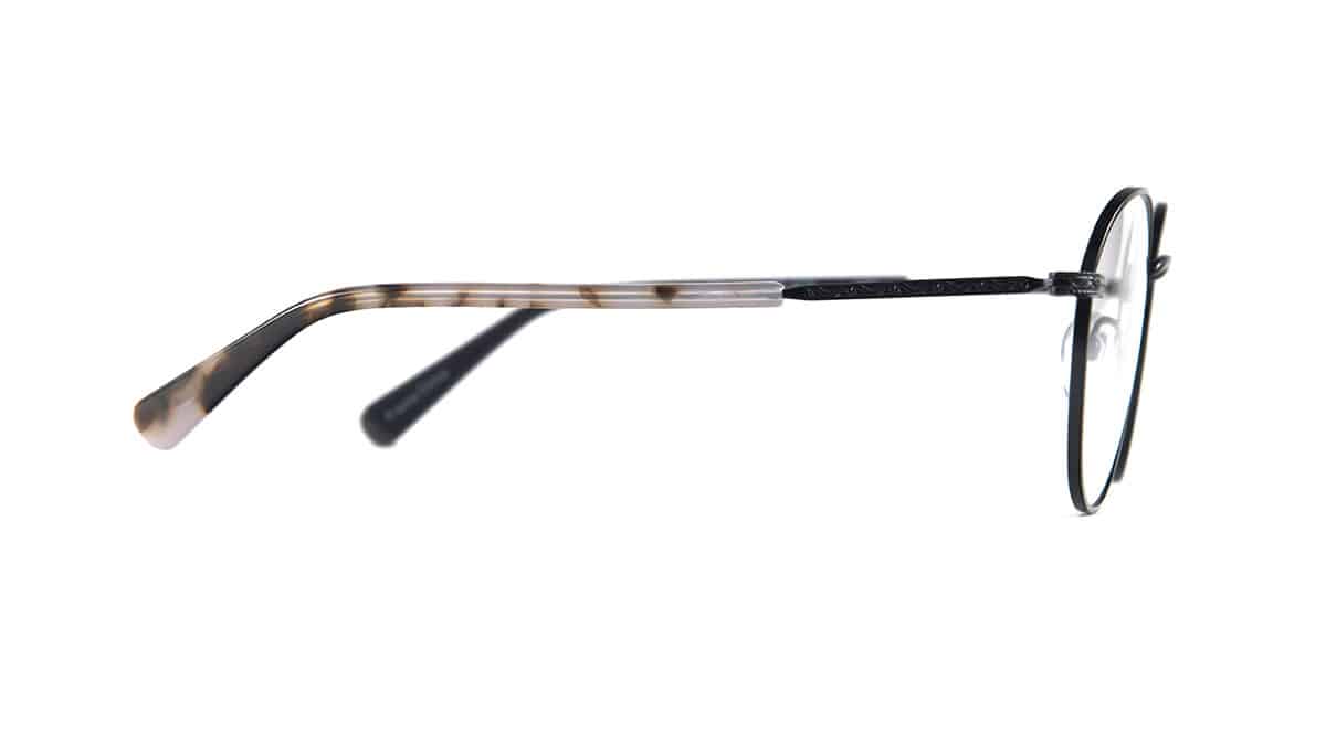 MP304---black---Side-(Photo-139)