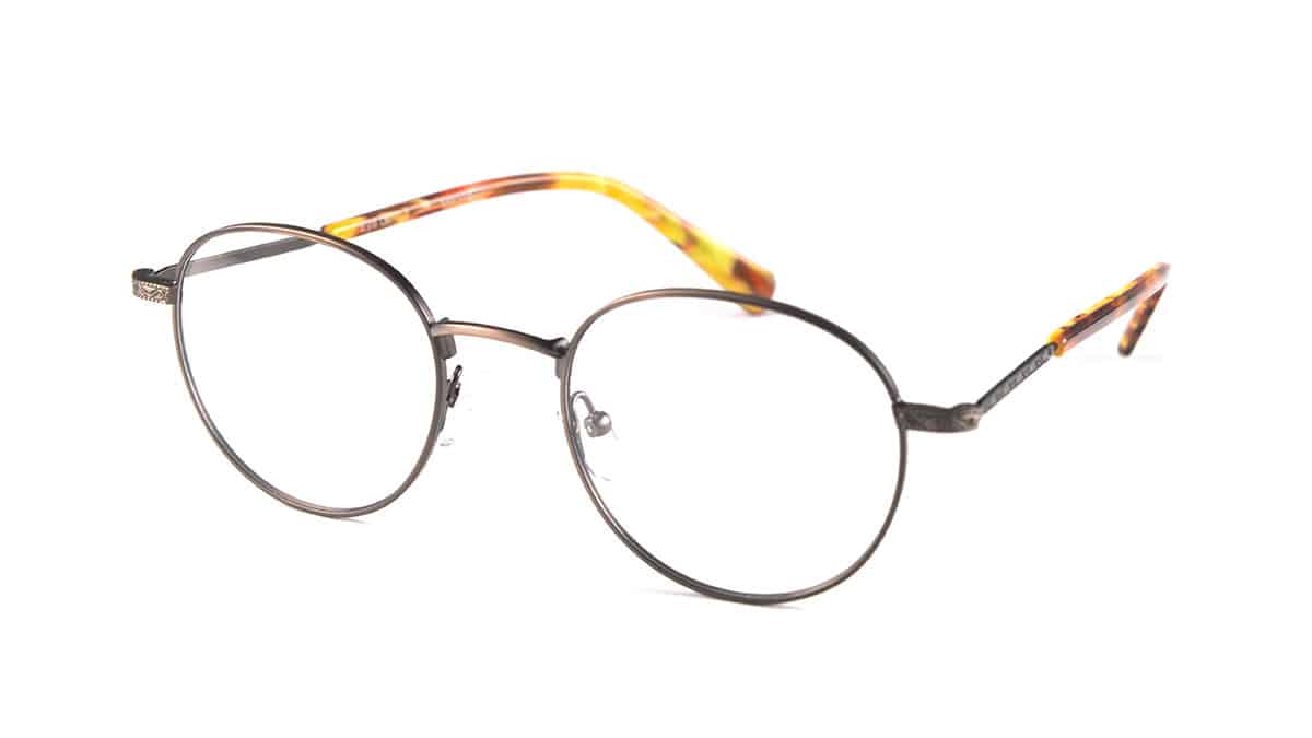 MP304---brown---Angled-(Photo-223)