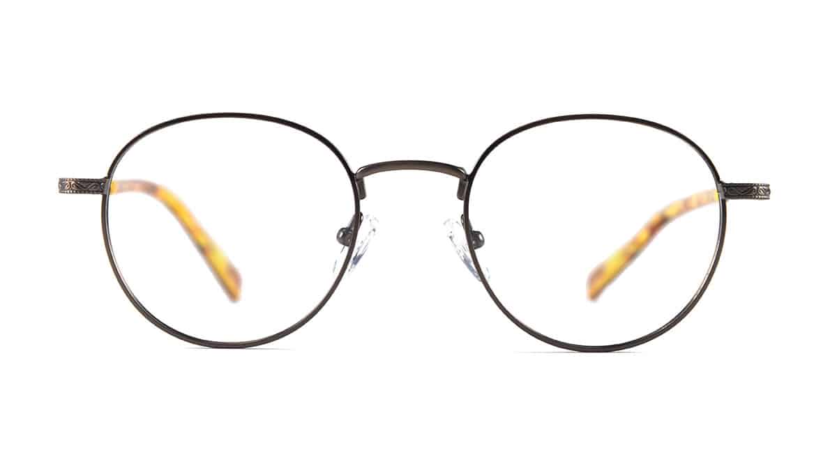 MP304---brown---Front-(Photo-053)