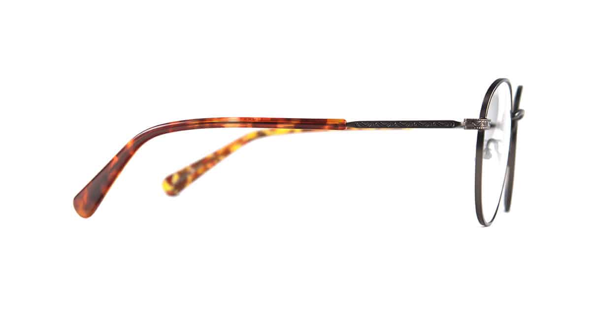 MP304---brown---Side-(Photo-140)