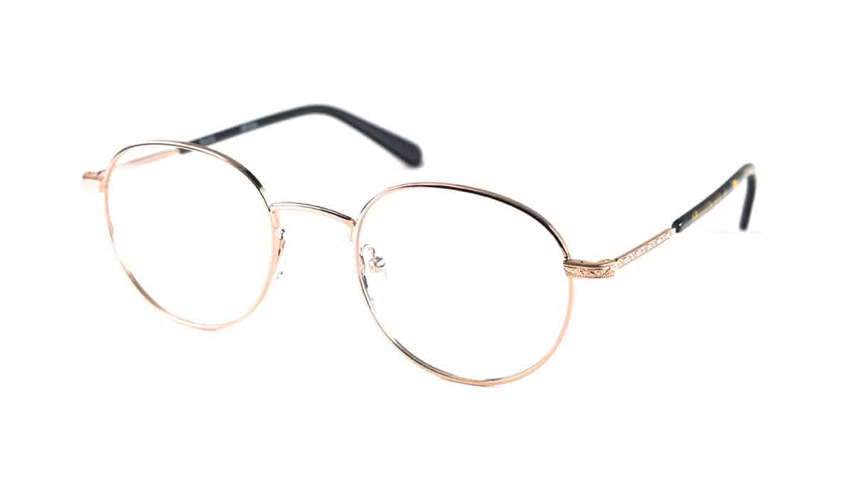 MP304---gold---Angled-(Photo-224)