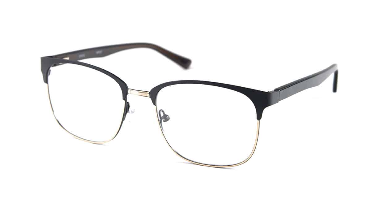 MP307---black---Angled-(Photo-225)