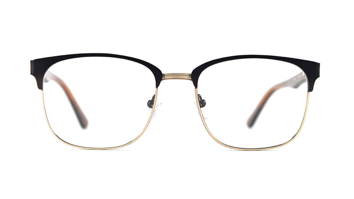 MP307---brown---Front-(Photo-056)