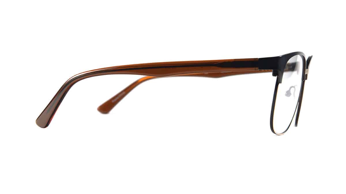 MP307---brown---Side-(Photo-143)