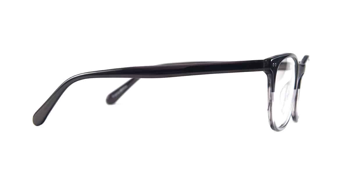 MP402---charcoal---Side-(Photo-146)