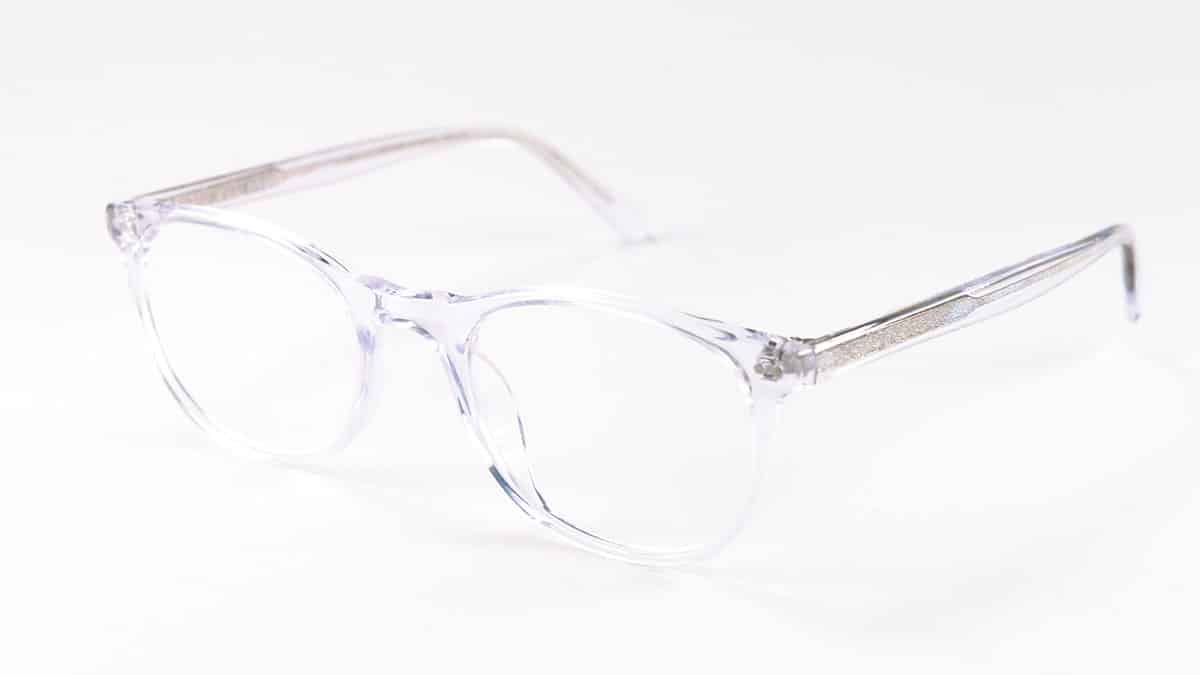 MP402---crystal---Angled-(Photo-230)