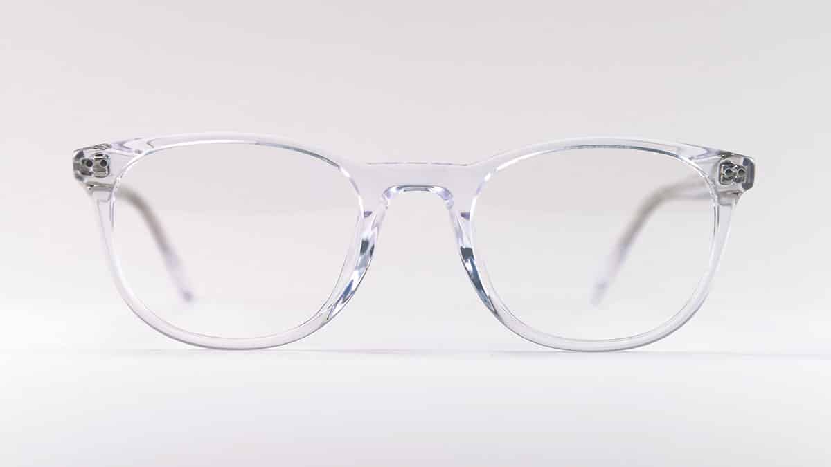 MP402---crystal---Front-(Photo-061)