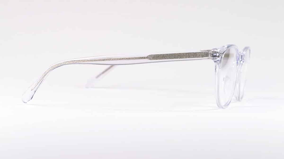 MP402---crystal---Side-(Photo-147)