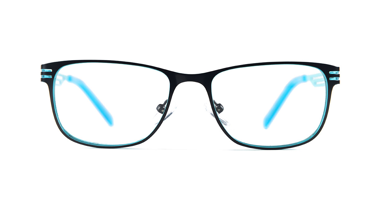 SL2032---black---Front-(Photo-065)