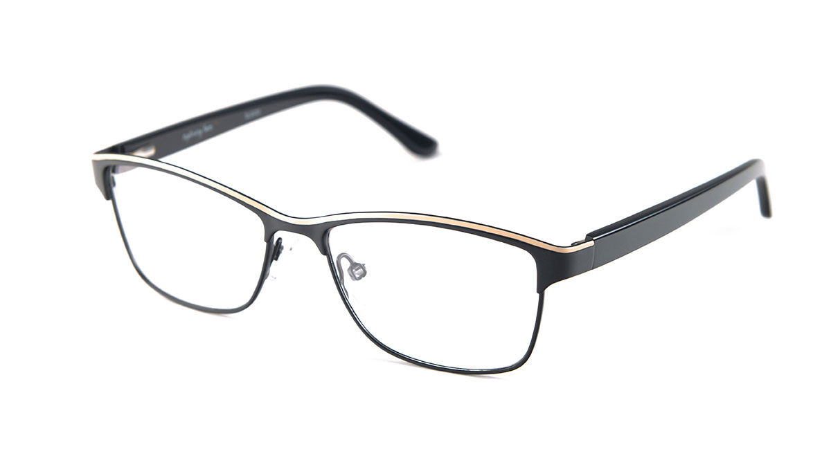 SL2033---black---Angled-(Photo-236)