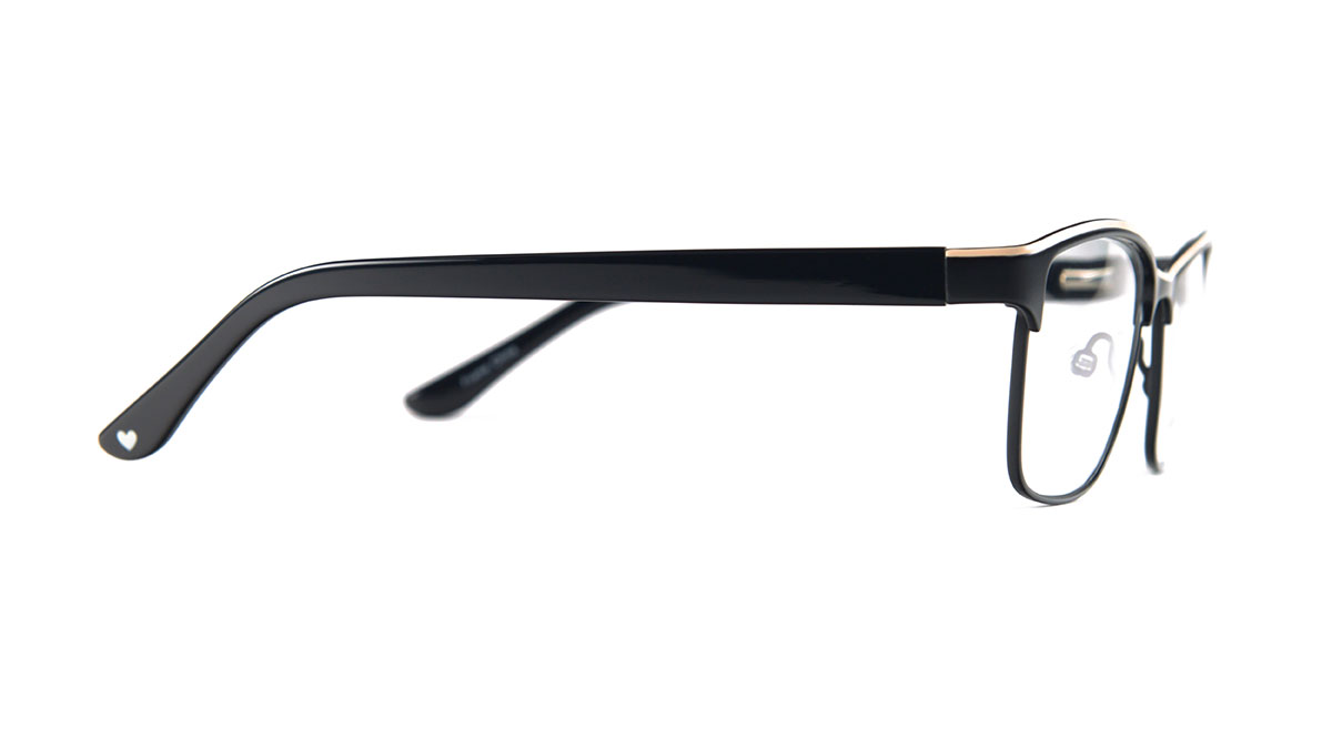 SL2033---black---Side-(Photo-153)