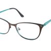 SL2034---brown-teal---Angled-(Photo-239)