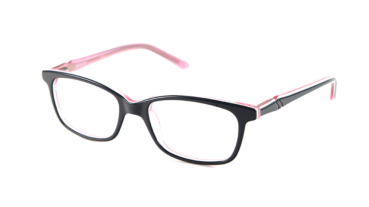 SL3031---black---Angled-(Photo-240)