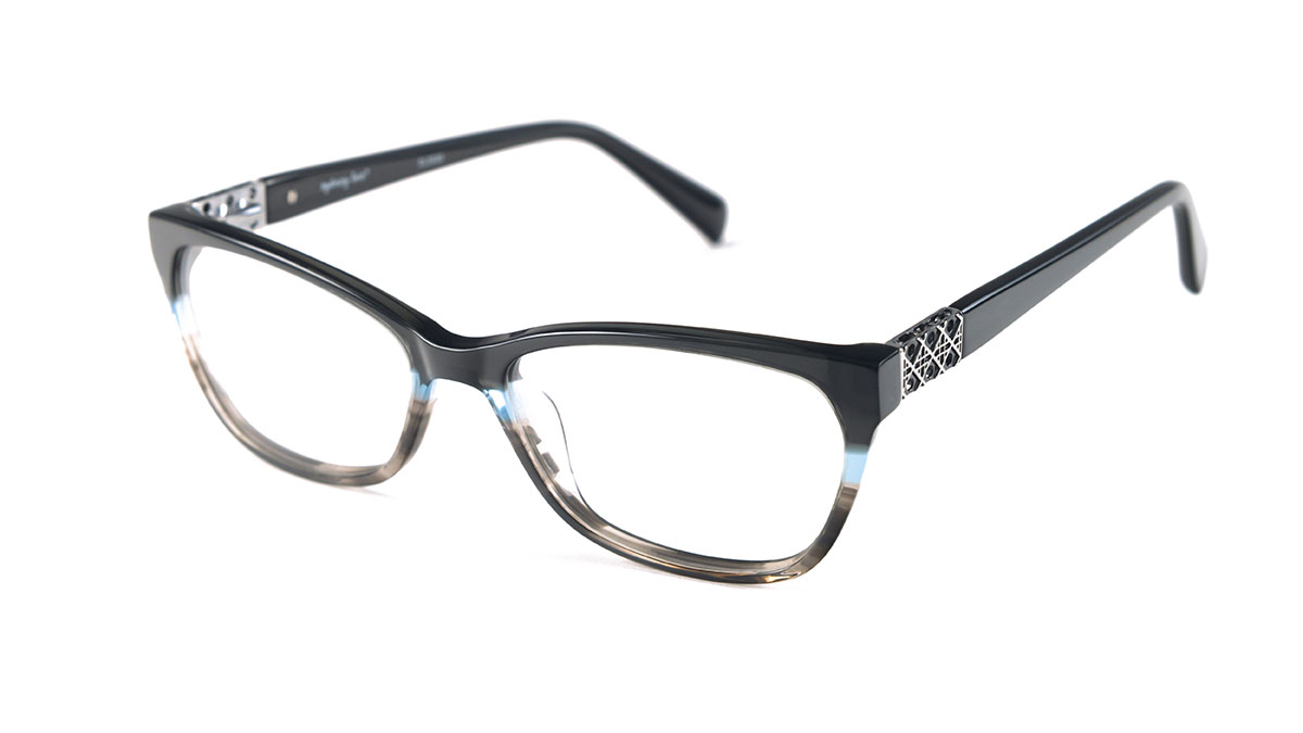 SL3033---black---Angled-(Photo-242)