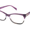 SL3033---purple---Angled-(Photo-243)