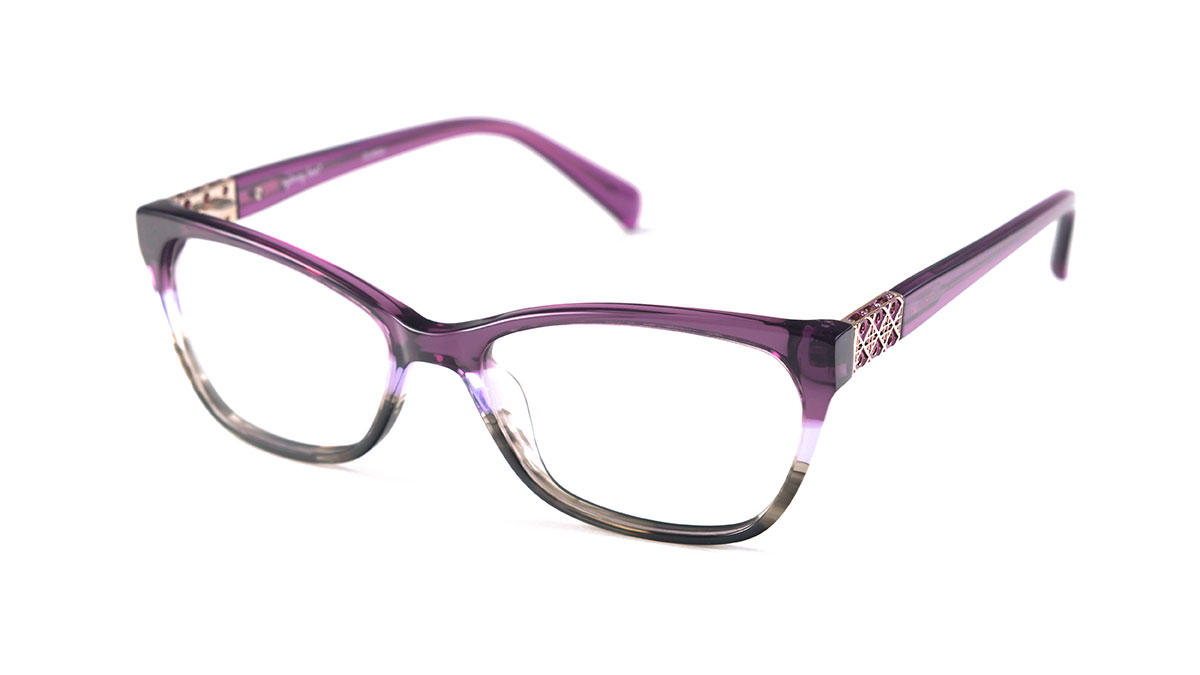 SL3033---purple---Angled-(Photo-243)