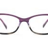 SL3033---purple---Front-(Photo-074)